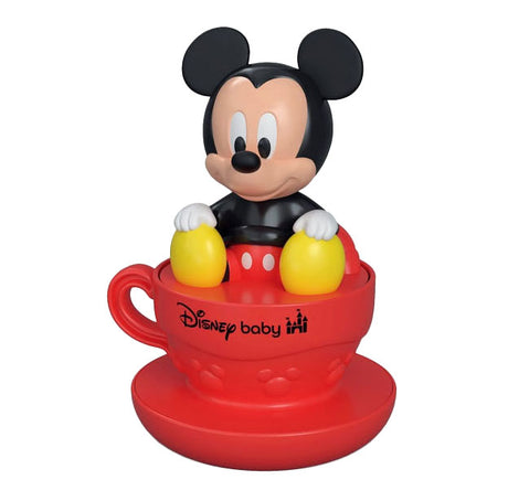 Figura Disney di Clementoni Tol