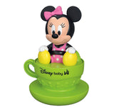 Figura Disney di Clementoni Tol