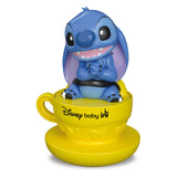 Figura Disney di Clementoni Tol