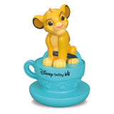 Figura Disney di Clementoni Tol