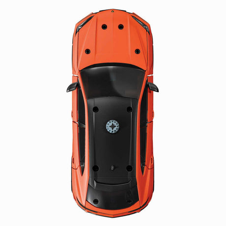 Clementoni scienza gioco meccanica - lamborghini urus - giocattoli vocali - giochi di costruzione - da 8 anni
