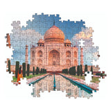 Puzzle Clementoni Taj Mahal - 1500 pz.