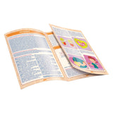 Gioco scientifico Clementoni - set mini balsamo labbra