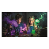 Gioco scientifico Clementoni abacadabra