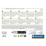 Puzzle Clementoni hello kitty e amici - 1000 pz.