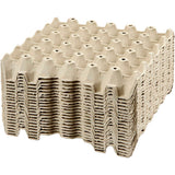 Creative Company Ei Tray Karton 29x29cm, 20st.