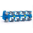 Bruder - aratro lemken (br2331)