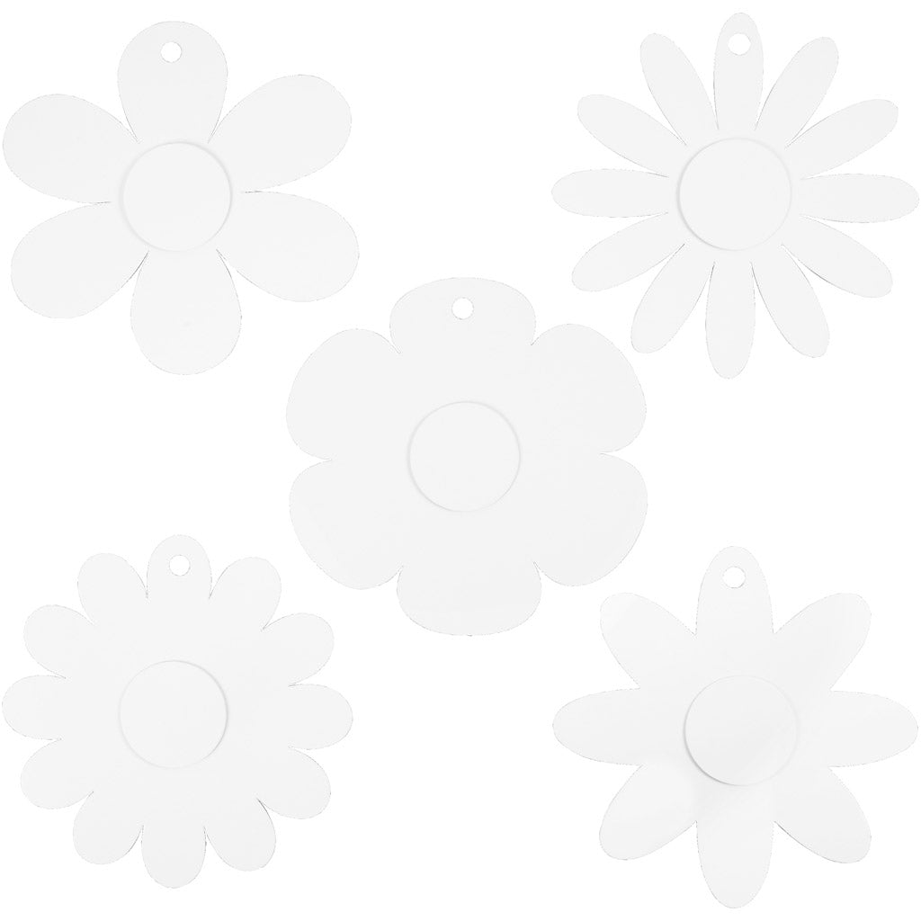 Creotime https: www.cchobby.nl fiori-d-20-cm-400-gr-bianco-5x3-pezzi-1-scatola