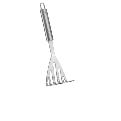 Metaltex schiacciapatate imperiale in acciaio inox 26 cm
