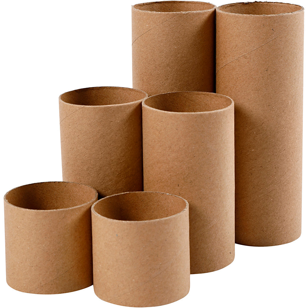 Https: www.cchobby.nl rotoli-di-cartone-l-4-7-9-3-14-cm-p-5-cm-6-pezzi-1-scatola