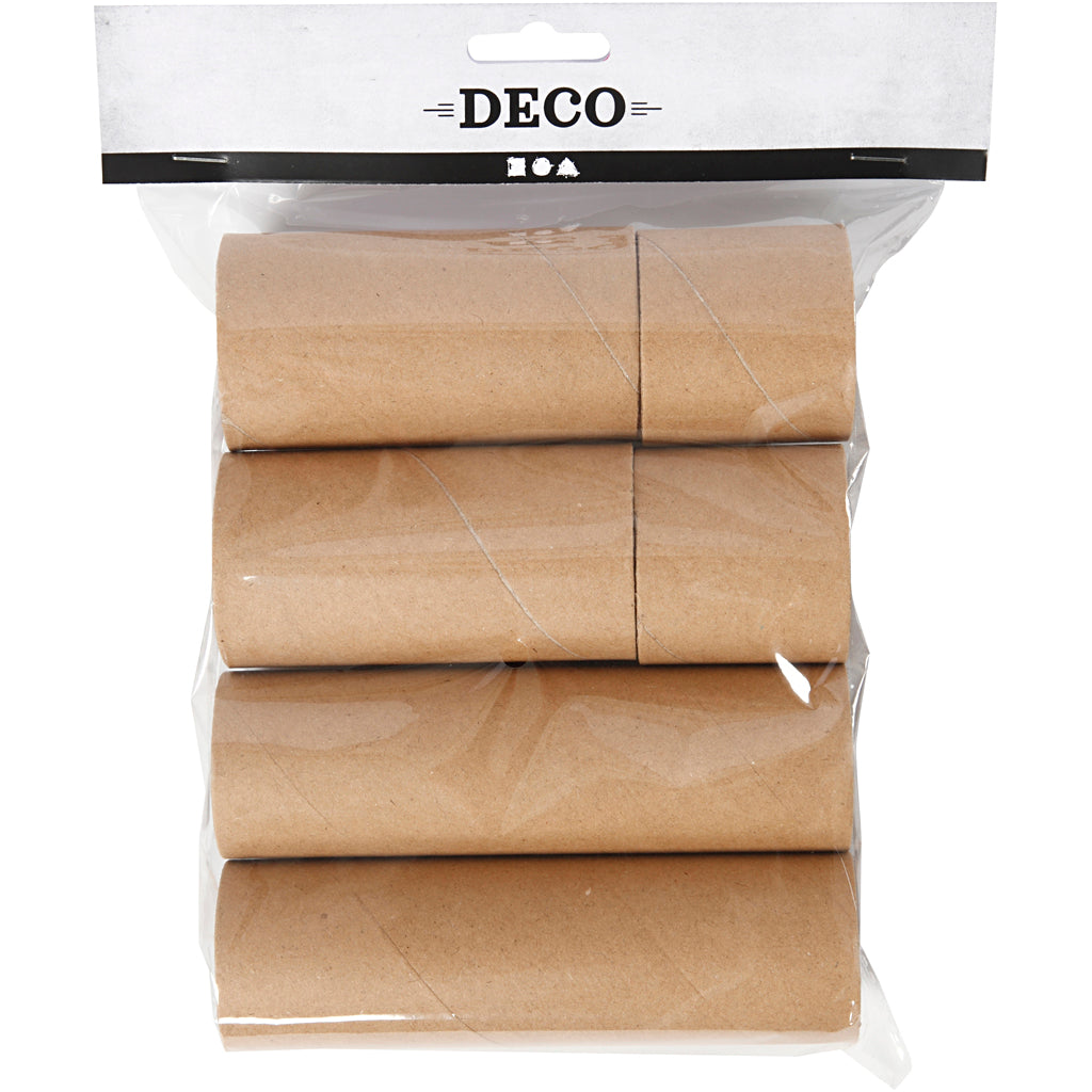 Https: www.cchobby.nl rotoli-di-cartone-l-4-7-9-3-14-cm-p-5-cm-6-pezzi-1-scatola