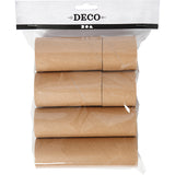 Https: www.cchobby.nl rotoli-di-cartone-l-4-7-9-3-14-cm-p-5-cm-6-pezzi-1-scatola