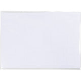 Https: www.cchobby.nl Calendario-natalizio-senza-motivo-dimensioni-30x42-cm-bianco-10-pezzi-1-scatola
