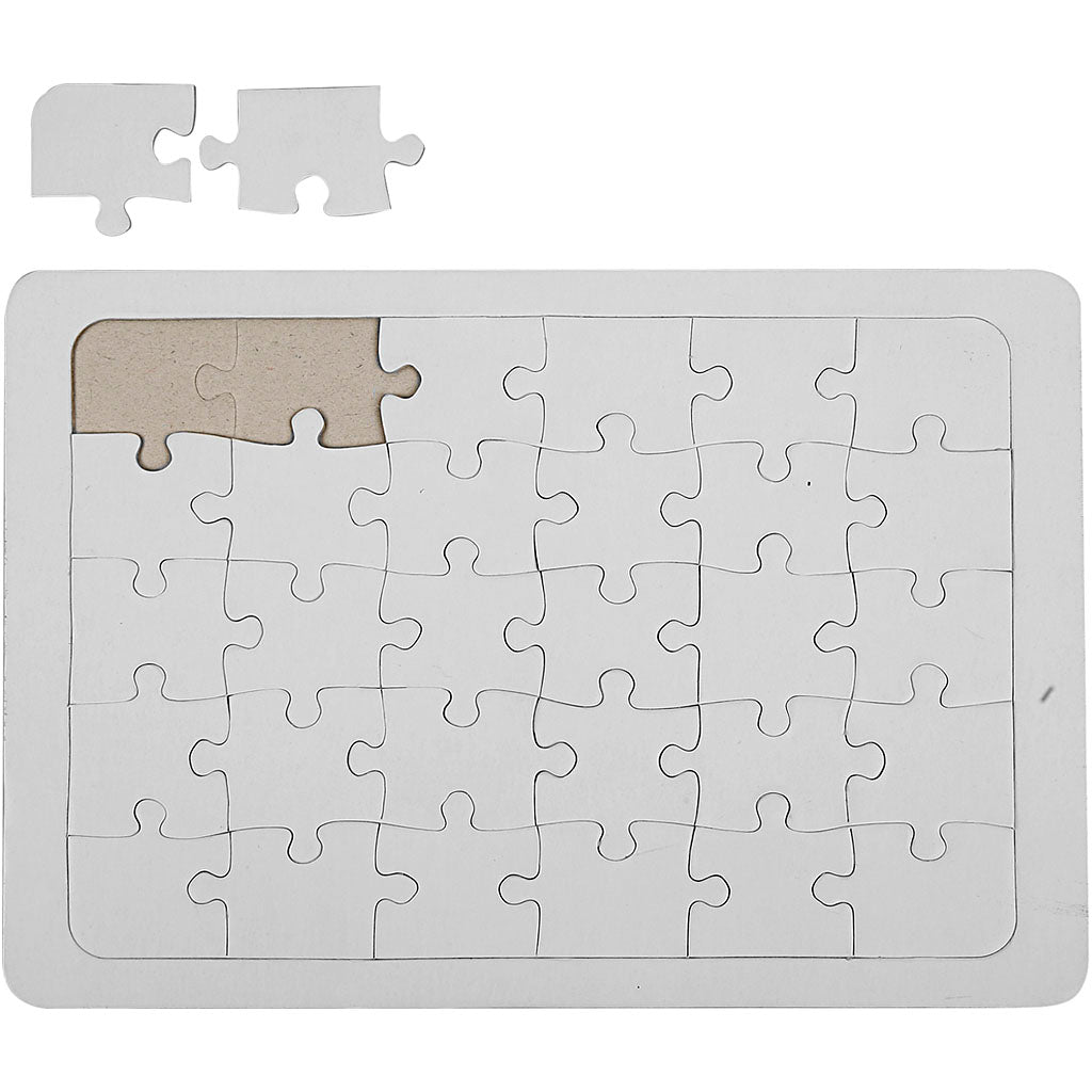 Https: www.cchobby.nl puzzle-size-21x30-cm-bianco-10-pezzi-1-scatola