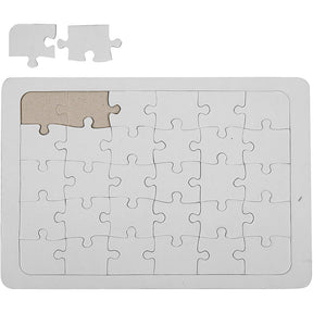 Https: www.cchobby.nl puzzle-size-21x30-cm-bianco-10-pezzi-1-scatola