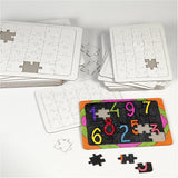 Https: www.cchobby.nl puzzle-size-21x30-cm-bianco-10-pezzi-1-scatola