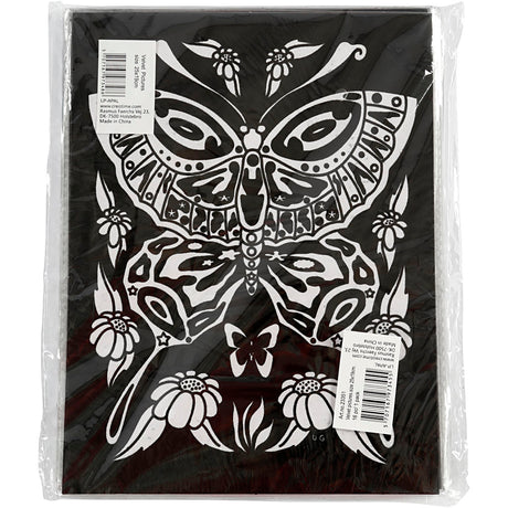 Https: www.cchobby.nl piastre-velour-dimensioni-25x19-cm-16-pezzi-1-scatola