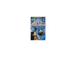 Edizione da viaggio Ravensburger Scotland Yard