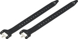 Cinturino Powerstrap Vaude