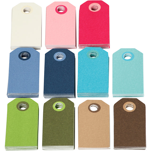 Https: www.cchobby.nl etichette regalo-dimensioni-6x3-cm-il-contenuto-può-variare-vari-colori-200-div-1-scatola