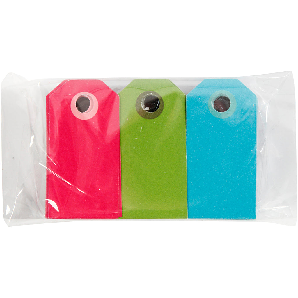 Https: www.cchobby.nl etichette regalo-dimensioni-6x3-cm-il-contenuto-può-variare-vari-colori-200-div-1-scatola