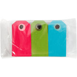 Https: www.cchobby.nl etichette regalo-dimensioni-6x3-cm-il-contenuto-può-variare-vari-colori-200-div-1-scatola
