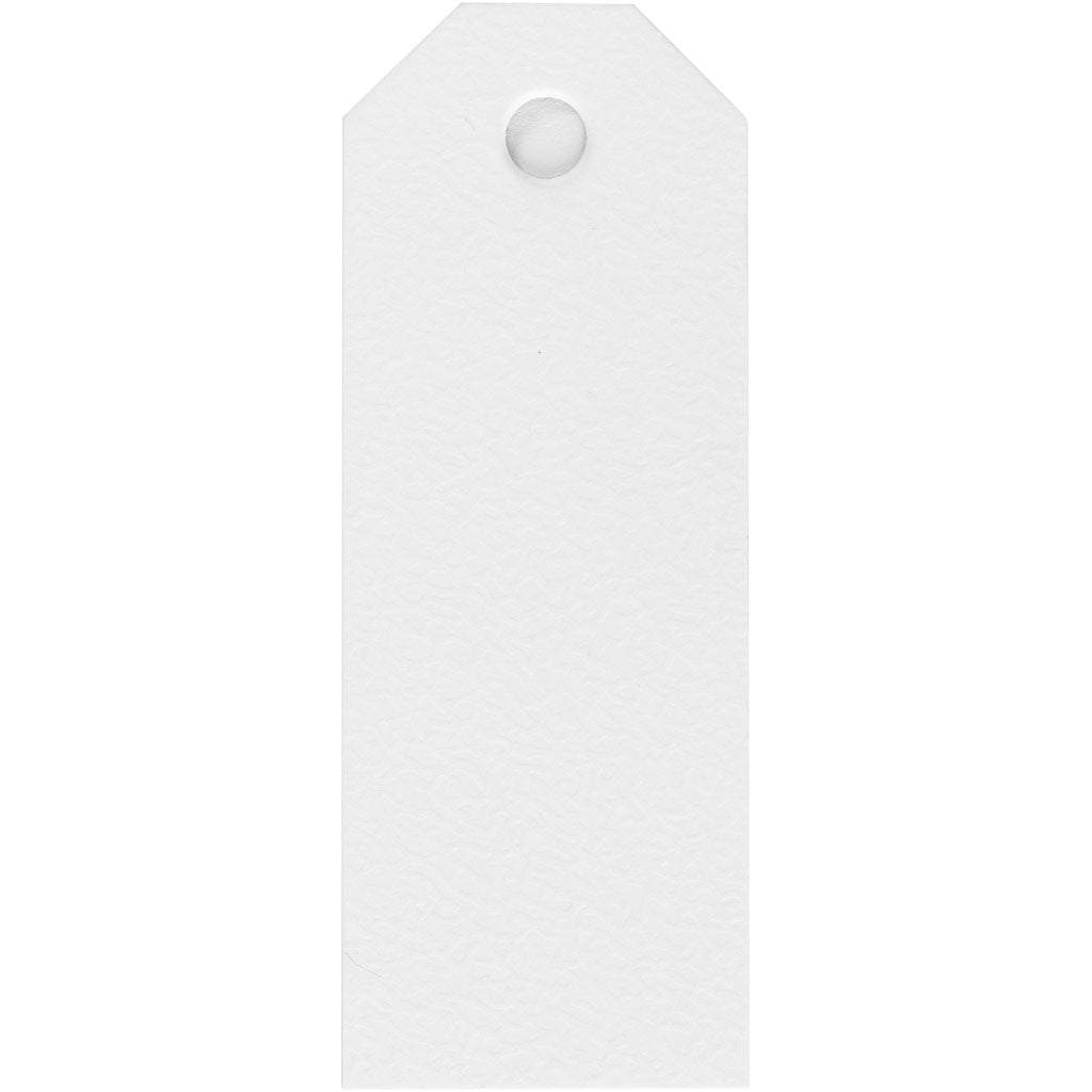 Azienda creativa https: www.cchobby.nl manilla-labels-size-3x8-cm-220-gr-white-20-piece-1-box