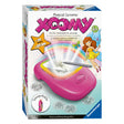 Xoomy macchina da disegno per fate e unicorni - pacchetto hobby