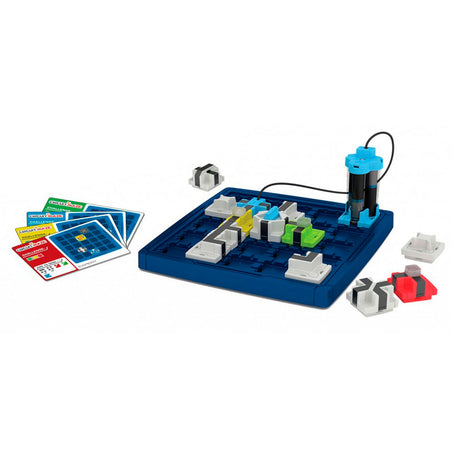 Labirinto di circuiti thinkfun di Ravensburger