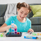 Labirinto gravitazionale Thinkfun: rompicapo