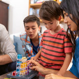 Labirinto gravitazionale Thinkfun: rompicapo