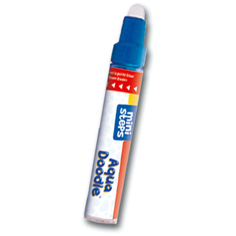 Penna Ravensburger Aqua Doodle