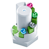 Ascensore Gravitrax ravensburger ® - pista per biglie