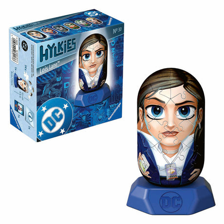 Hylkies di Ravensburger