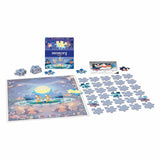 Animali puzzle Ravensburger Memory™