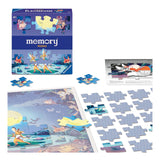 Animali puzzle Ravensburger Memory™