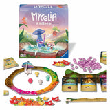 Espansione del micelio di Ravensburger