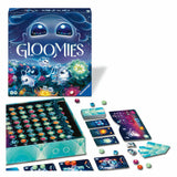 Gioco Ravensburger Gloomies