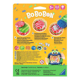 Ravensburger – Bo Bo Bon – un gioco da ragazzi – a partire da 5 anni