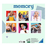 Ravensburger Memory™ Winnie The Pooh