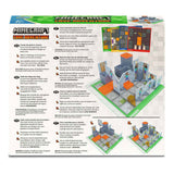 Thinkfun – Minecraft Cave Adventure – gioco di logica – da 8 anni