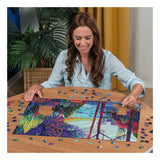 Ravensburger – Puzzle – 1000 pezzi – 70 x 50 cm