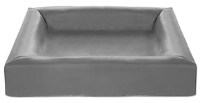 Bia Bed Hondmand Grey originale