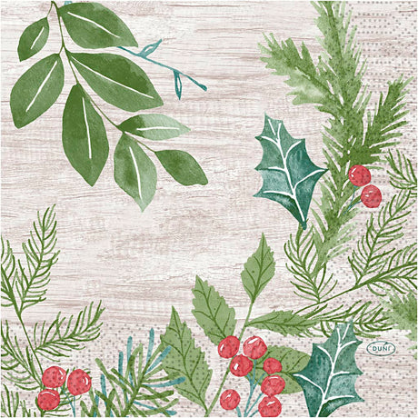 Https: www.cchobby.nl tovaglioli-dimensioni-33x33-cm-20-pezzi-1-scatola-234745
