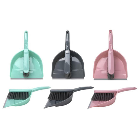 Svenska Living Paletta e paletta in plastica
