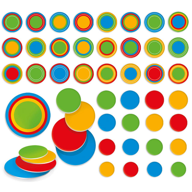 Headu gioco di promemoria da colorare