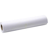 Azienda creativa https: www.cchobby.nl carta-da-disegno-in-rotolo-l-42-cm-80-gr-bianco-50-m-1-rotolo