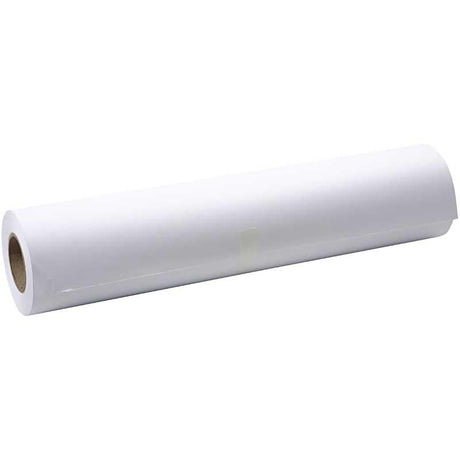 Azienda creativa https: www.cchobby.nl carta-da-disegno-in-rotolo-l-42-cm-80-gr-bianco-50-m-1-rotolo