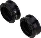 Tappi terminali Zipp torque cap per mozzi anteriori zm900