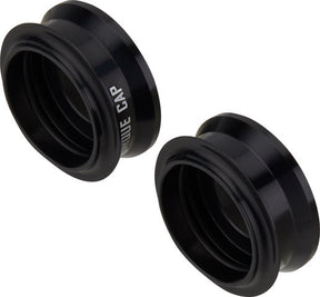 Tappi terminali Zipp torque cap per mozzi anteriori zm900